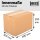 Cardboard box 400x300x200 mm single-wall | Shipping box I FEFCO 0201