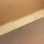 Faltkarton 600x400x200 mm einwellig | Versandkarton I FEFCO 0201