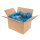Cardboard box 400x300x200 mm double-wall | Shipping box FEFCO 0201