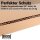 Faltkarton 592x592x200 mm zweiwellig | Versandkarton