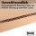 Faltkarton 592x592x200 mm zweiwellig | Versandkarton