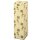 1er Präsentkarton Creme Gold | 1 Piccolo-Flasche | 58x58x215 mm