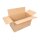 Faltkarton 650x350x370 mm zweiwellig | Versandkarton
