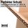 Faltkarton 650x350x370 mm zweiwellig | Versandkarton