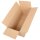 Faltkarton 785x385x425 mm zweiwellig | Versandkarton