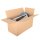 Faltkarton 785x385x425 mm zweiwellig | Versandkarton