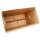 Umzugskarton BOXXmove Archivkarton (2-wellig 650x350x365 mm) - stabil, mit Tragegriffen