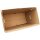 Umzugskarton BOXXmove Archivkarton (2-wellig 650x350x365 mm) - stabil, mit Tragegriffen