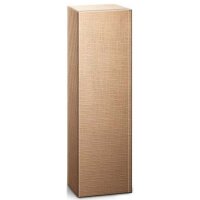 Präsentkarton Struktura VITA Royal Metallic | 1...