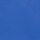 Papiertragetasche 220x100x280 mm blau | Professionelle Geschenkverpackung