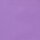 Papiertragetasche 320x120x400 mm violett | Professionelle Geschenkverpackung