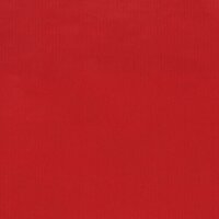 Paper carrying bag 220x100x280 mm ribbed | Professional gift packaging
