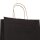 Papiertragetasche 220x100x280 mm gerippt | Professionelle Geschenkverpackung