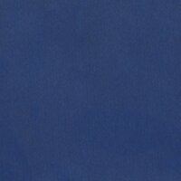 Papiertragetasche 320x120x410 mm gerippt | Professionelle Geschenkverpackung