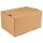 BOXXomatic PLUS 229x164x50-115 mm DIN A5+