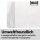BOXXtape PREMIUM PP-Klebeband - starke Klebekraft I 50mmx66 lfm I transparent