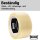 BOXXtape PREMIUM PP-Klebeband - starke Klebekraft I 50mmx66 lfm I transparent