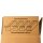 Gefahrgutverpackung 300x270x390 mm | Zertifizierte UN-Versandkartonage für Gefahrgut