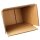 Dangerous goods packaging 380x340x400 mm | Certified UN-certified corrugated shipping carton