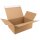 BOXXomatic PLUS 350x256x135 mm (shoe box) I FEFCO 0701