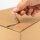 BOXXomatic PLUS 350x256x135 mm (shoe box) I FEFCO 0701