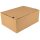 BOXXomatic PLUS 350x256x135 mm (shoe box) I FEFCO 0701