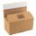 BOXXomatic PLUS 195x95x90 mm