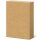 3er Präsentkarton Pure Nature | Wein-/Sektflaschen | 250x95x360 mm | Professionelle Geschenkverpackung