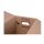 Umzugskartons | 2-wellig 590x318x323 mm