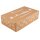 Stollenverpackung Weihnachtsgeschenkbox für 1.000g Stollen | 300x175x80 mm | Gebäckkarton