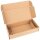 Umkarton für Stollenverpackung 1.000 g | 1.500 g | 397x190x85 mm
