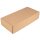 Umkarton für Stollenverpackung 1.000 g | 1.500 g | 397x190x85 mm