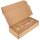 Umkarton für Stollenverpackung 1.000 g | 1.500 g | 397x190x85 mm
