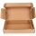 Umkarton für Stollenverpackung 1.000 g | 1.500 g | 397x190x85 mm