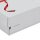 Faltschachtel Geschenkbox 241x166x94 mm | Geschenkverpackung