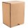 BOXXflexx Wickelverpackung 96x96x146 mm