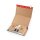 Faltkarton 350x250x80 mm einwellig braun | DHL Kleinpaket Versandkarton portoptimiert