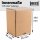 BOXXflexx Glasversandkartons | 1er Komplettset