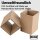 BOXXflexx Glasversandkartons | 1er Komplettset
