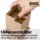 BOXXflexx Glasversandkartons | 1er Komplettset