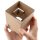 BOXXflexx Glasversandkartons | 1er Komplettset