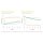 BOXXtherm Thermohaube für Europaletten 1.200x800x1.480 mm | Breath