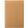 BOXXice nachhaltige Trockeneisbeutel 300x400 mm