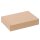 DHL Kleinpakete Faltschachteln 350x250x80 mm (Außenmaß)