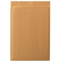 BOXXice nachhaltige Trockeneisbeutel 235x330 mm