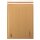 BOXXice nachhaltige Trockeneisbeutel 235x330 mm