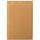 BOXXice nachhaltige Trockeneisbeutel 235x330 mm