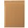 BOXXice nachhaltige Trockeneisbeutel 220x265 mm
