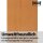BOXXtape PREMIUM PP-Klebeband - starke Klebekraft I 50mmx66 lfm I braun