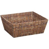 Präsentkorb Marché | Geschenkkorb offene...